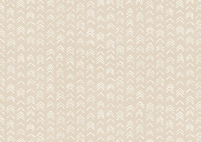 Rolling Hills Velvet, Natural - Made to Measure Curtains - Image 9